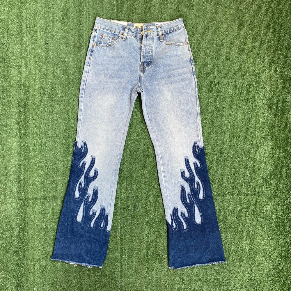 Gallery dept jeans